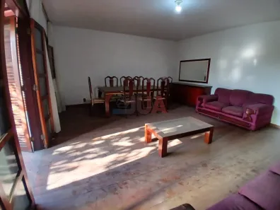 Casa com 4 Quartos para alugar, 481m² no Miguel Couto, Nova Iguaçu