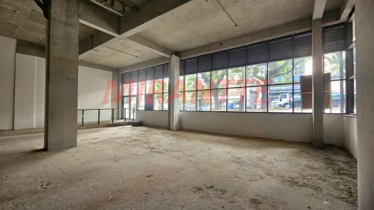 Imóvel Comercial à venda, 590m² no Vila Pompéia, São Paulo