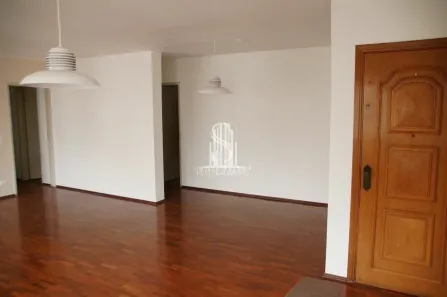 Apartamento com 3 Quartos à venda, 150m² no Vila Andrade, São Paulo