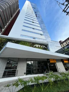 Sala Comercial para alugar, 30m² no Umarizal, Belém
