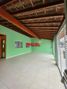Casa com 4 Quartos à venda, 248m² no Cidade Vista Verde, São José dos Campos