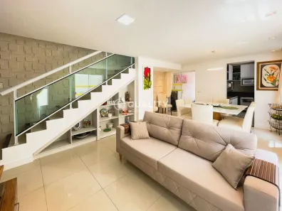 Casa com 4 Quartos à venda, 191m² no , Eusébio