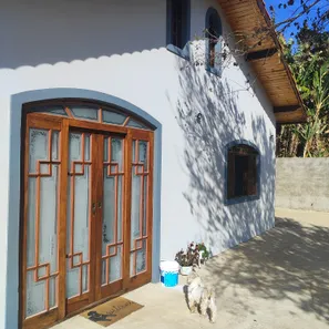 Casa com 4 Quartos à venda, 150m² no Jardim Paulista, Várzea Paulista