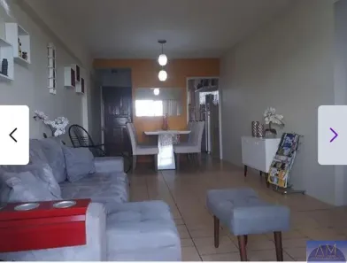 Apartamento com 2 Quartos à venda, 78m² no Engenho do Meio, Recife
