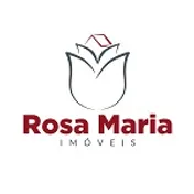 Logo da imobiliária