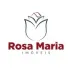 Miniatura da foto de Rosa Maria Imóveis