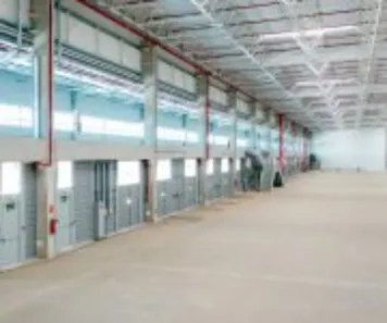 Galpão/Depósito/Armazém para alugar, 2312m² no Itaqui, Itapevi