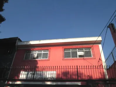 Ponto Comercial para alugar, 320m² no Ipiranga, São Paulo