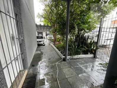 Sobrado com 3 Quartos à venda, 159m² no Vila Zat, São Paulo