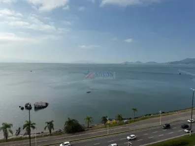 Apartamento com 4 Quartos à venda, 399m² no Centro, Florianópolis