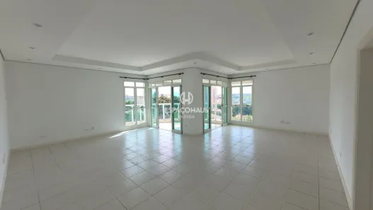 Apartamento com 4 Quartos à venda, 340m² no Jardim Adriana, Indaiatuba