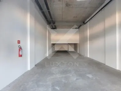Ponto Comercial para alugar, 111m² no Jardim Lindóia, Porto Alegre