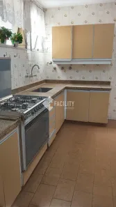 Apartamento com 2 Quartos à venda, 70m² no Centro, Campinas