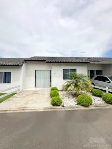 Casa com 2 Quartos à venda, 49m² no , Carambeí