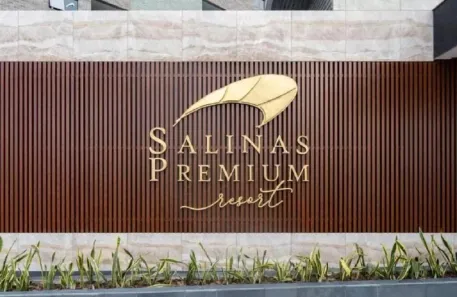 Imóvel Comercial com 1 Quarto à venda, 30m² no , Salinópolis