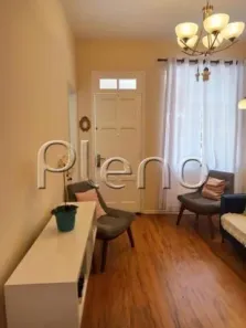Prédio Comercial com 3 Quartos à venda, 150m² no Vila João Jorge, Campinas