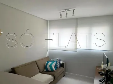 Apartamento com 2 Quartos à venda, 54m² no Mooca, São Paulo