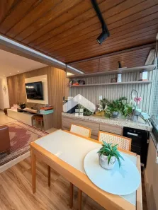 Apartamento com 3 Quartos à venda, 103m² no Atalaia, Aracaju