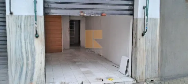 Ponto Comercial para alugar, 40m² no Bom Retiro, São Paulo