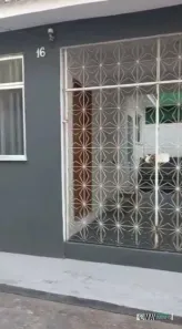 Casa com 4 Quartos à venda, 156m² no Campinho, Rio de Janeiro