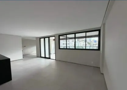 Apartamento com 3 Quartos à venda, 285m² no Serra, Belo Horizonte