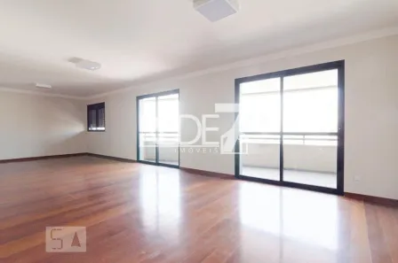 Apartamento com 3 Quartos à venda, 207m² no Centro, Campinas