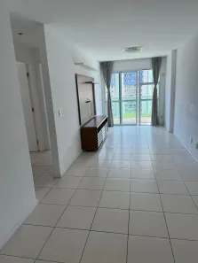 Apartamento com 2 Quartos à venda, 65m² no Barra da Tijuca, Rio de Janeiro