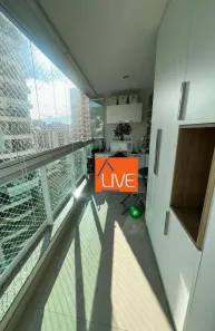 Apartamento com 3 Quartos à venda, 112m² no Icaraí, Niterói