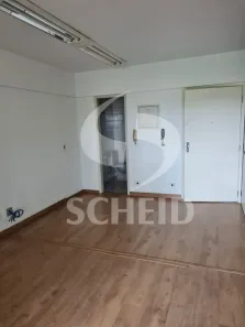 Sala Comercial para alugar, 46m² no Vila Parque Jabaquara, São Paulo