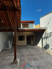 Casa com 2 Quartos à venda, 240m² no Jardim Santa Catarina, Sorocaba