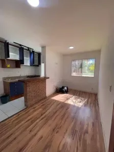 Apartamento com 2 Quartos à venda, 46m² no Morro Alto, Itupeva