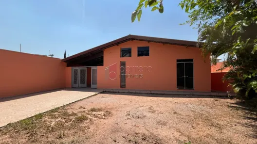 Casa com 5 Quartos à venda, 514m² no Jardim das Samambaias, Jundiaí