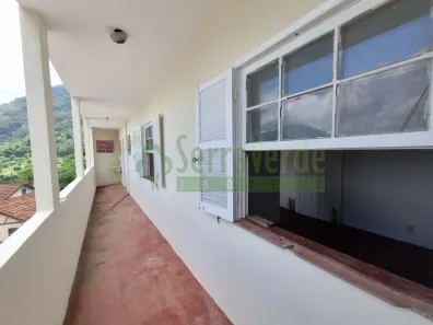 Casa com 5 Quartos à venda, 120m² no Alto da Serra, Petrópolis