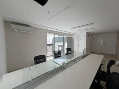 Sala Comercial à venda, 41m² no Jardim Paulista, São Paulo