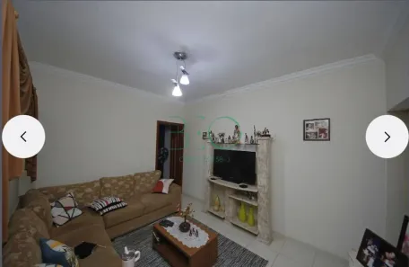 Sobrado com 3 Quartos à venda, 350m² no Jardim Nove de Julho, São Paulo