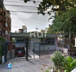 Casa com 3 Quartos à venda, 326m² no Petrópolis, Porto Alegre
