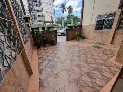 Apartamento com 3 Quartos à venda, 40m² no Brás de Pina, Rio de Janeiro