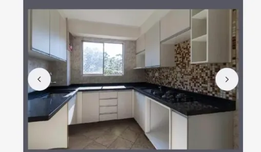 Apartamento com 2 Quartos à venda, 50m² no Jardim Catanduva, São Paulo
