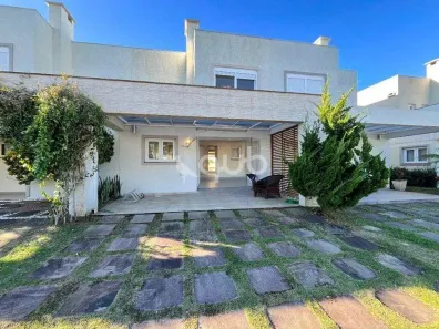 Sobrado com 3 Quartos à venda, 114m² no XANGRI-LÁ, Xangri-lá
