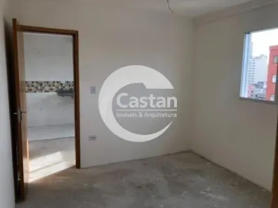 Apartamento com 1 Quarto à venda, 29m² no Brás, São Paulo