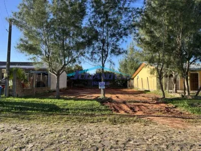 Lote/Terreno à venda, 300m² no , Arroio do Sal