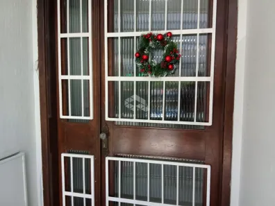 Apartamento com 1 Quarto à venda, 44m² no Rio Branco, Porto Alegre