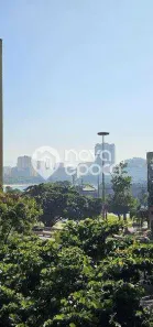 Apartamento com 3 Quartos à venda, 97m² no Botafogo, Rio de Janeiro