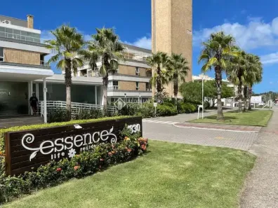 Apartamento com 2 Quartos à venda, 88m² no Campeche, Florianópolis