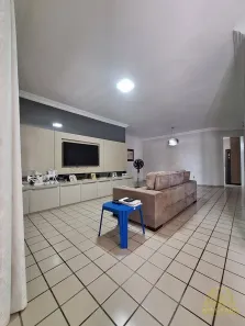 Casa com 4 Quartos à venda, 234m² no Bessa, João Pessoa