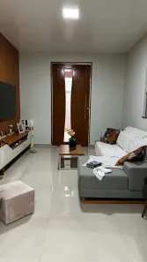 Casa com 3 Quartos à venda, 200m² no Moju, Moju