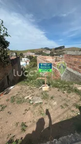 Lote/Terreno à venda, 137m² no Parque Imperial, Jacareí
