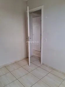 Apartamento com 2 Quartos à venda, 42m² no Alberto Maia, Camaragibe