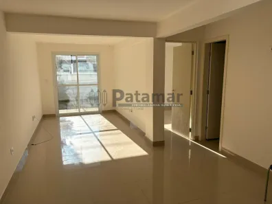 Apartamento com 1 Quarto para alugar, 65m² no Jardim Trussardi, São Paulo