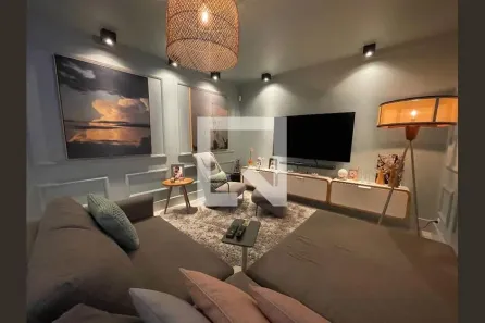 Casa com 3 Quartos à venda, 308m² no Cidade São Francisco, São Paulo